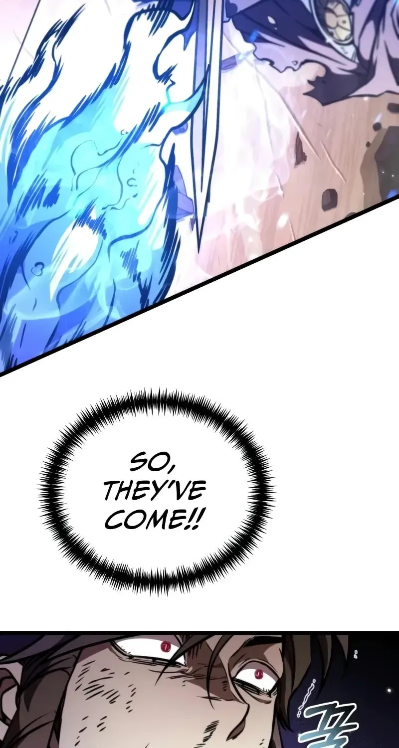 Read Reincarnators stream chapter 57 image 85 on Lezhin