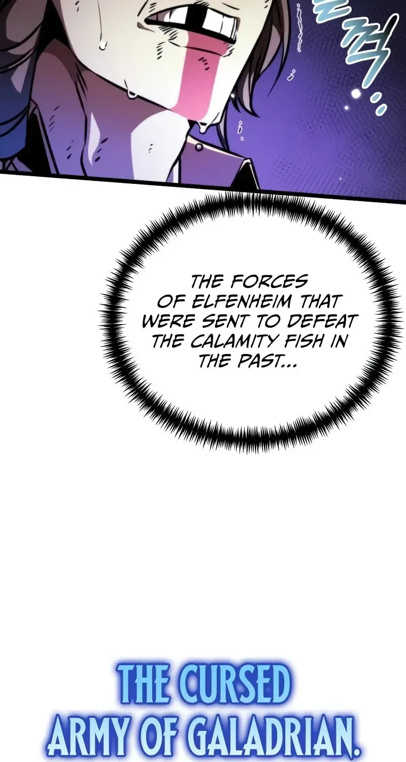 Read Reincarnators stream chapter 57 image 86 on Lezhin