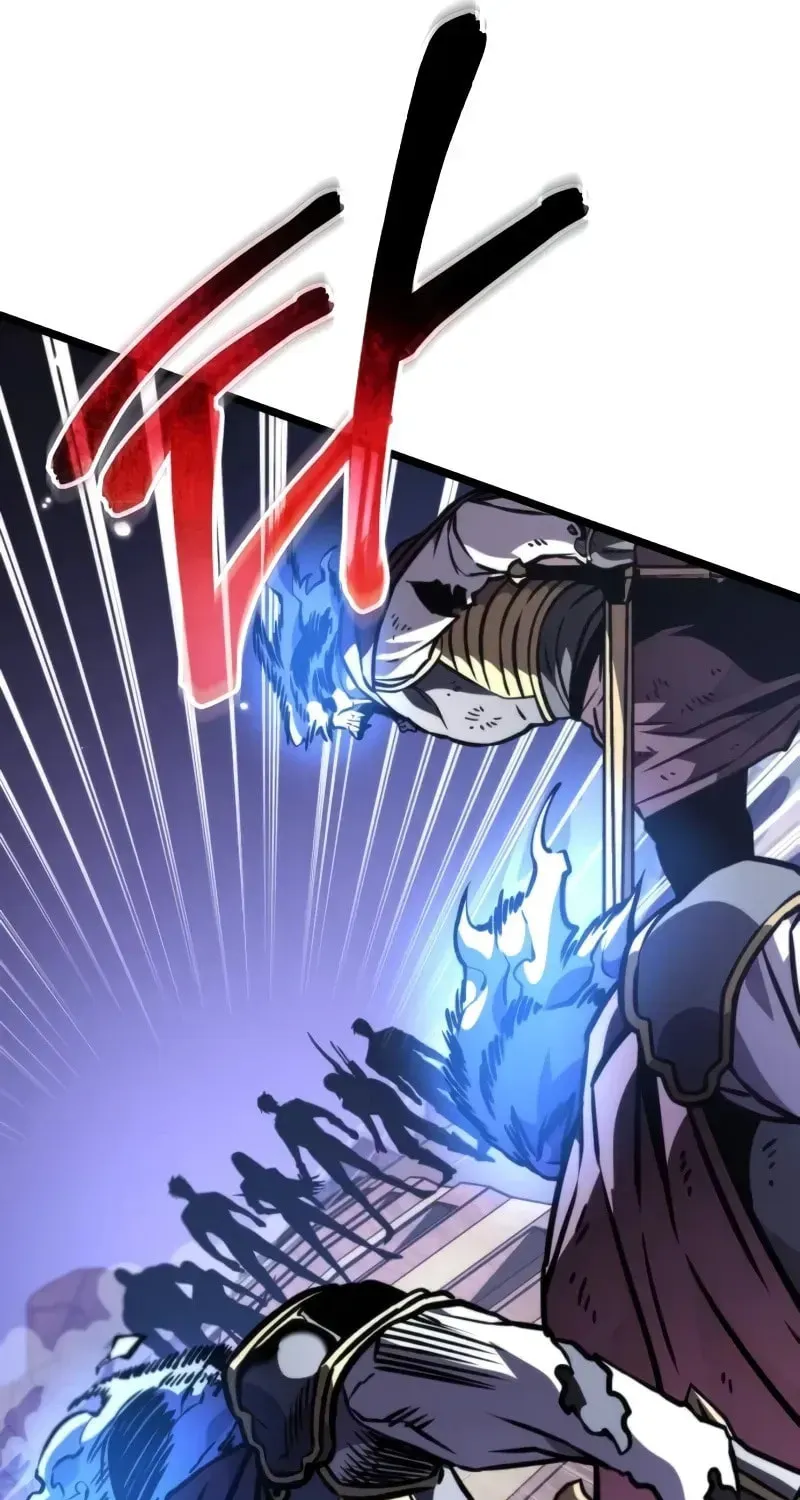 Read Reincarnators stream chapter 57 image 89 on Lezhin