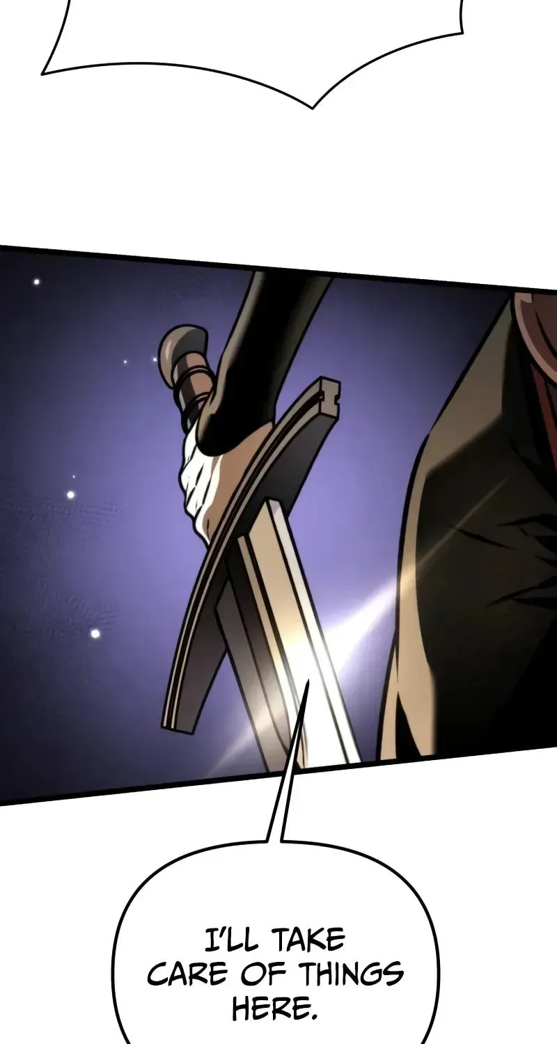 Read Reincarnators stream chapter 57 image 9 on Lezhin
