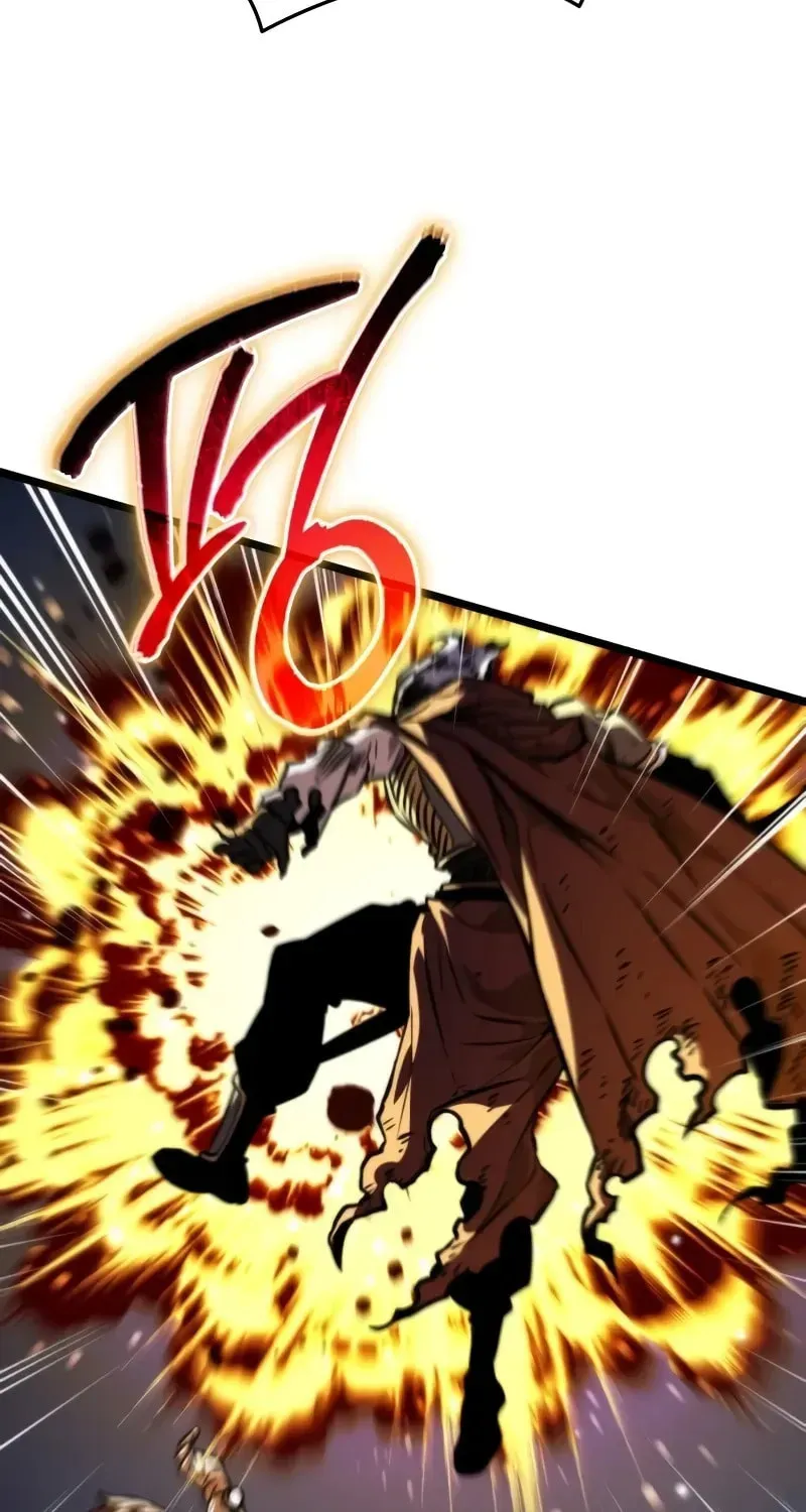 Read Reincarnators stream chapter 57 image 94 on Lezhin