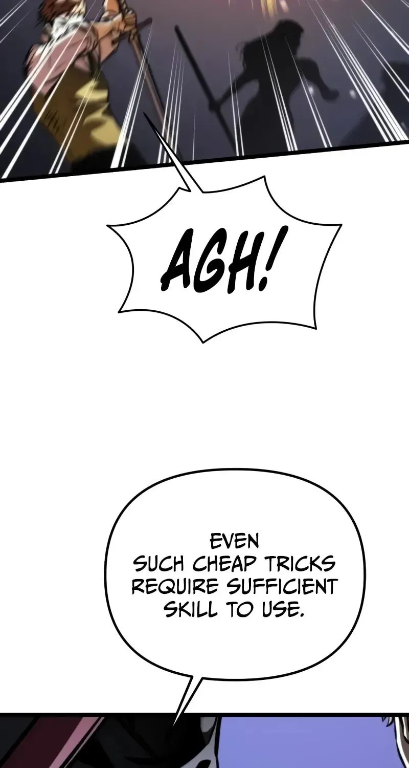 Read Reincarnators stream chapter 57 image 95 on Lezhin