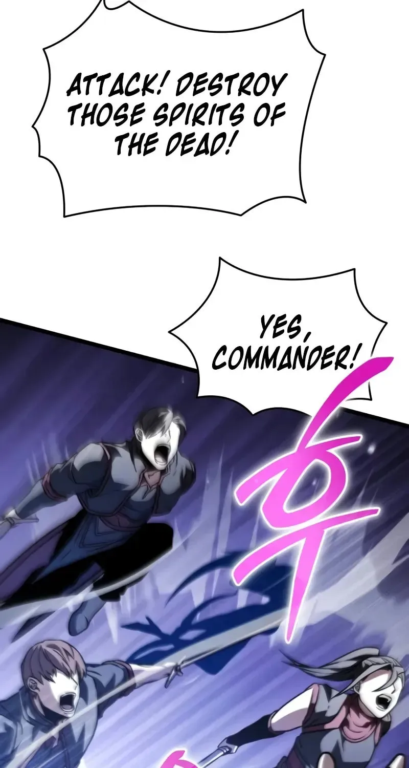 Read Reincarnators stream chapter 57 image 97 on Lezhin