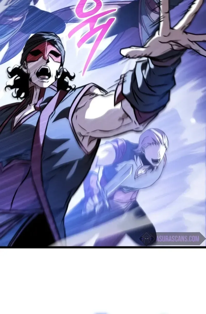 Read Reincarnators stream chapter 57 image 98 on Lezhin