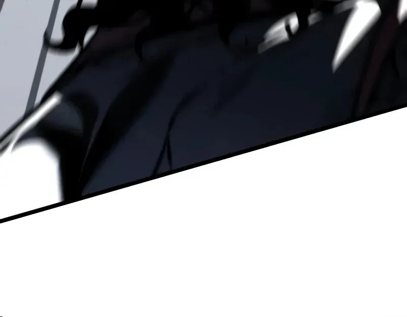 Read Reincarnators stream chapter 58 image 100 on Lezhin