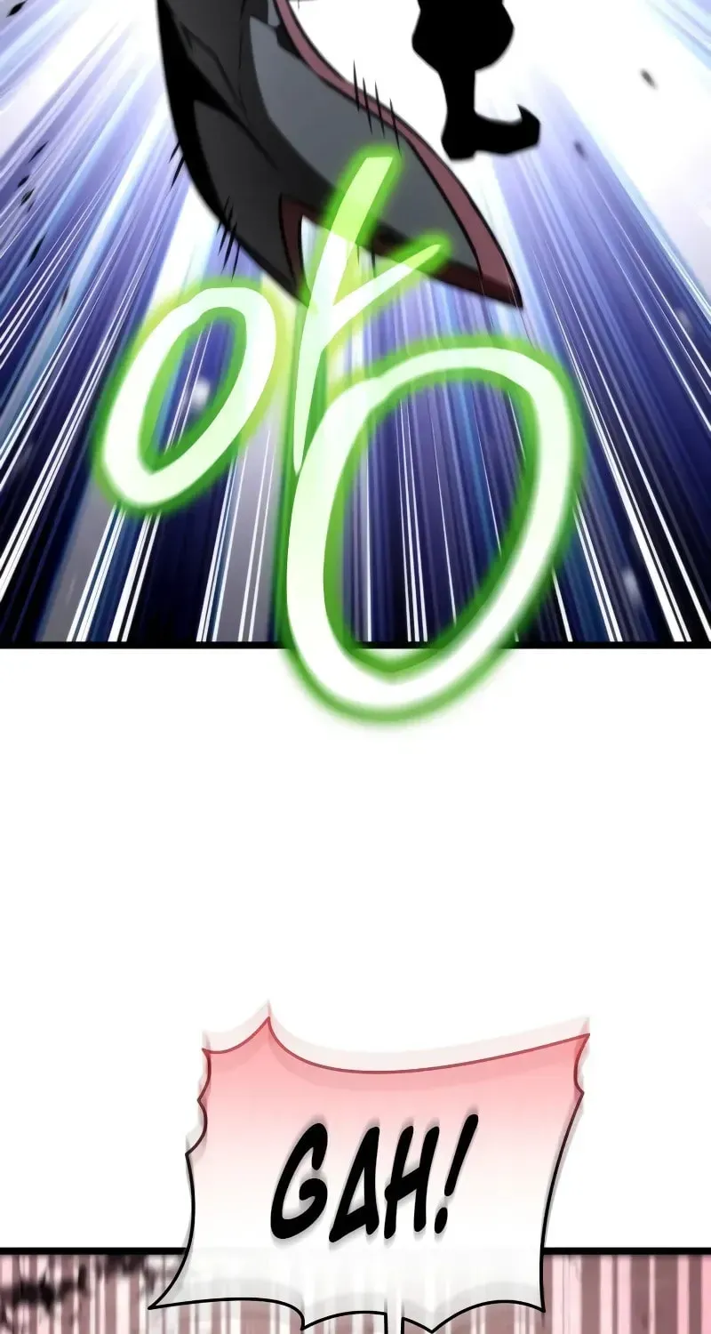 Read Reincarnators stream chapter 58 image 102 on Lezhin