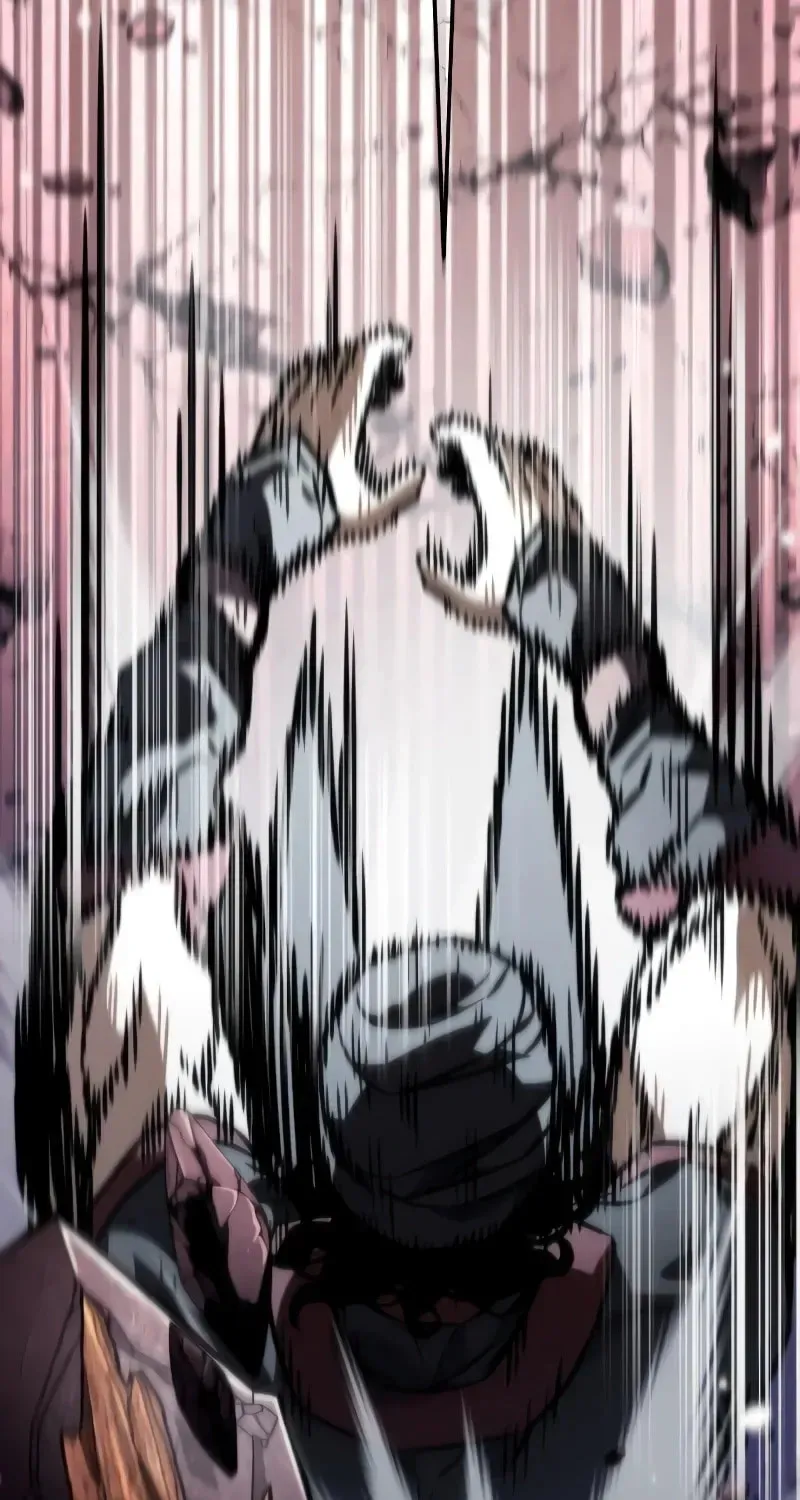 Read Reincarnators stream chapter 58 image 103 on Lezhin