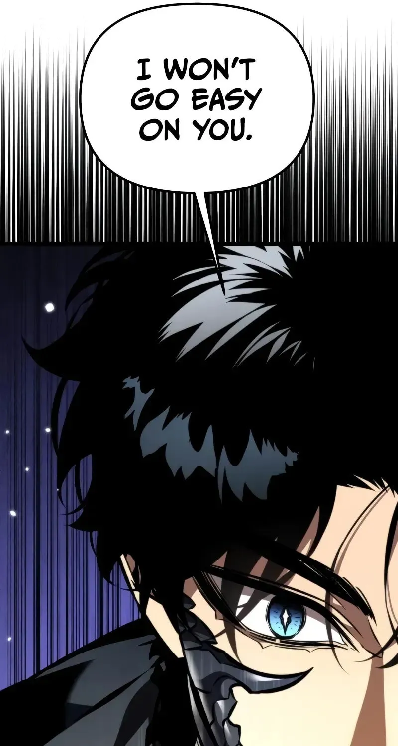 Read Reincarnators stream chapter 58 image 11 on Lezhin