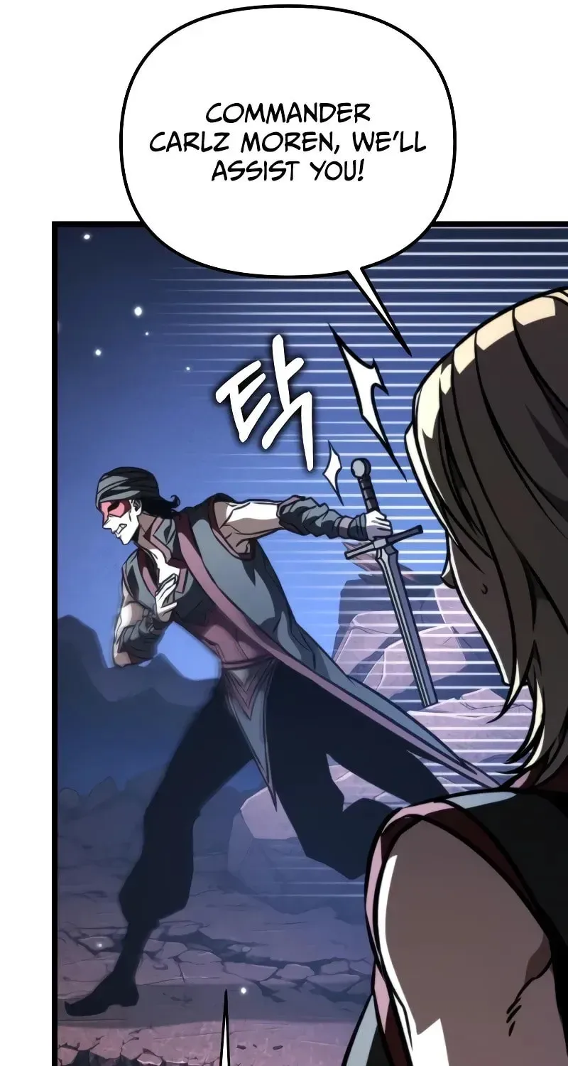 Read Reincarnators stream chapter 58 image 111 on Lezhin
