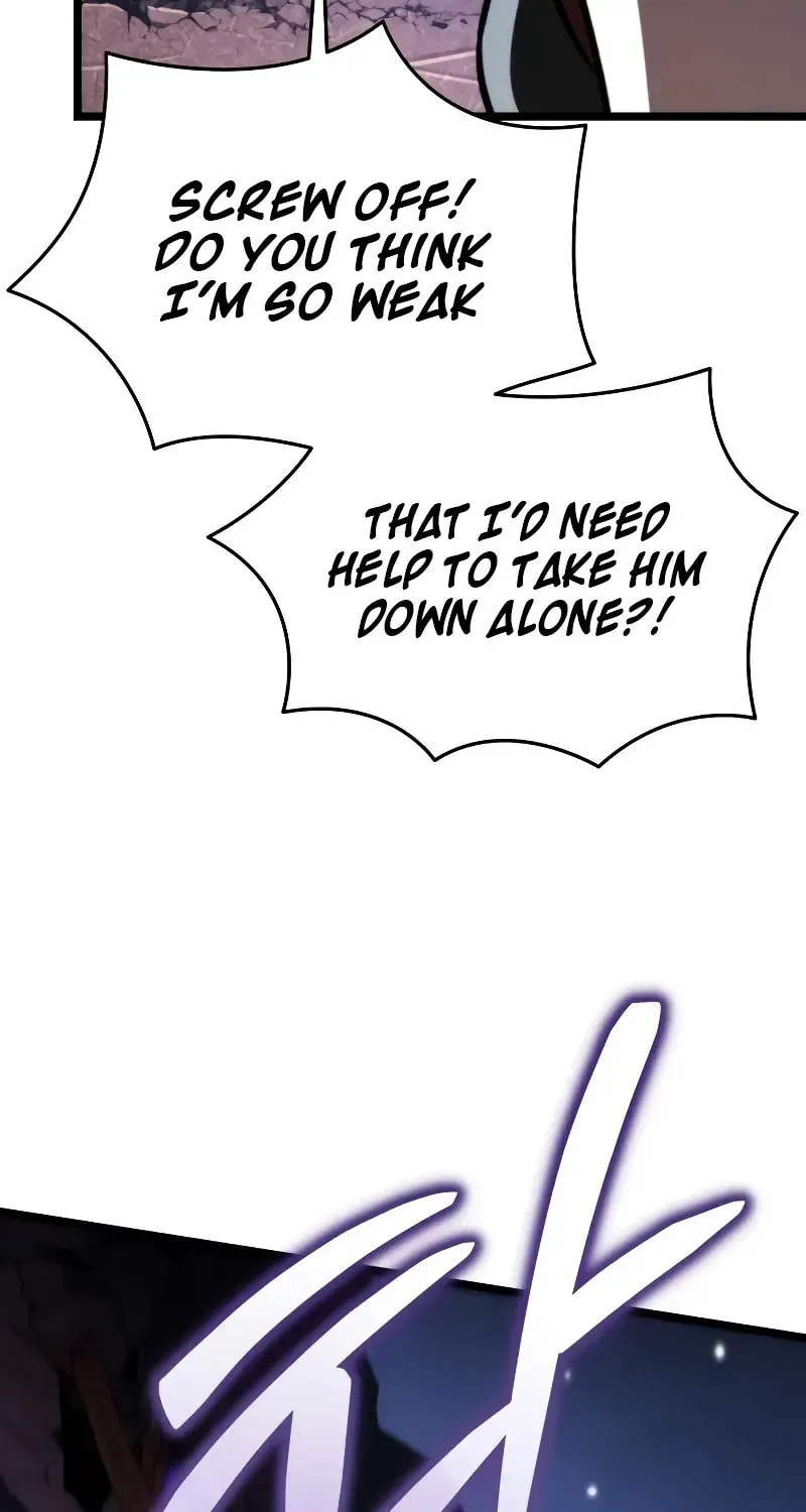 Read Reincarnators stream chapter 58 image 112 on Lezhin