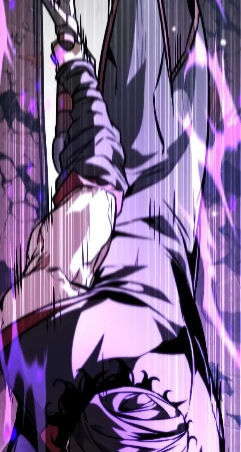 Read Reincarnators stream chapter 58 image 114 on Lezhin