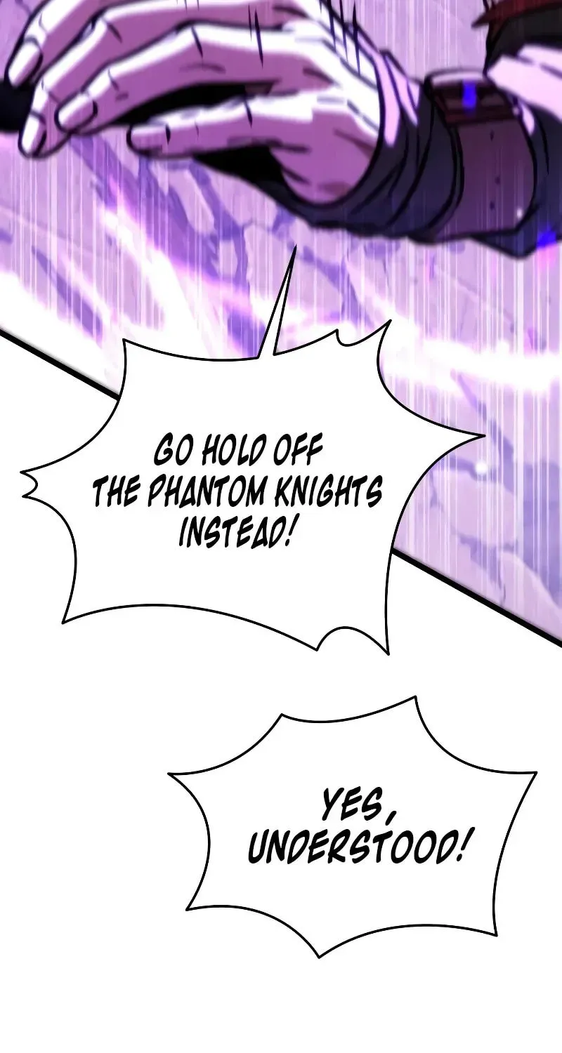 Read Reincarnators stream chapter 58 image 116 on Lezhin