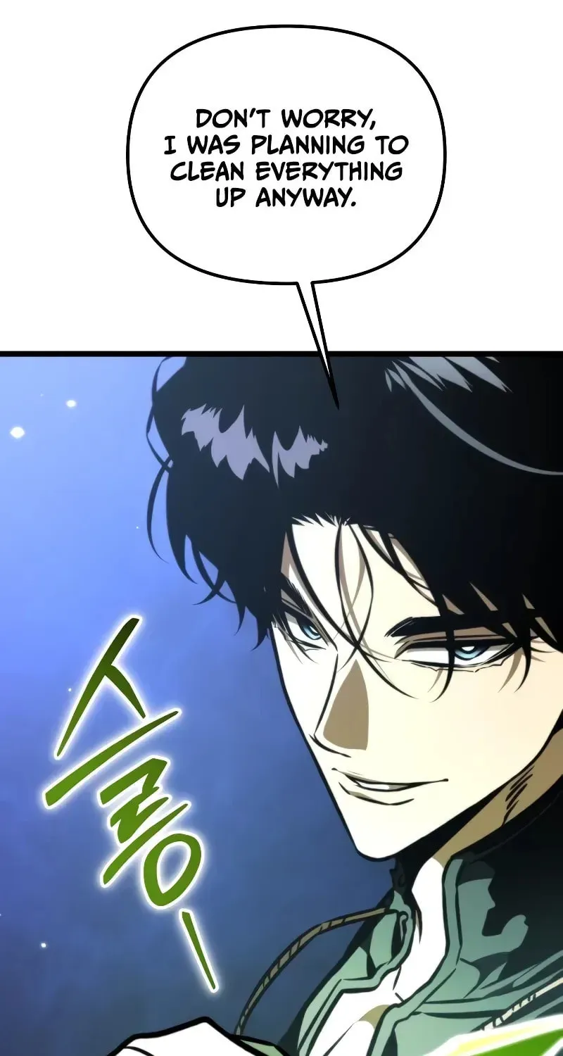 Read Reincarnators stream chapter 58 image 117 on Lezhin
