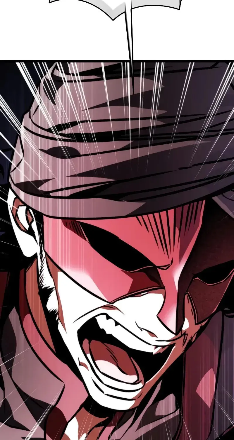 Read Reincarnators stream chapter 58 image 119 on Lezhin