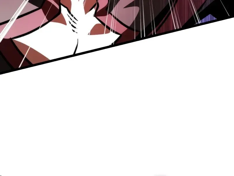 Read Reincarnators stream chapter 58 image 120 on Lezhin