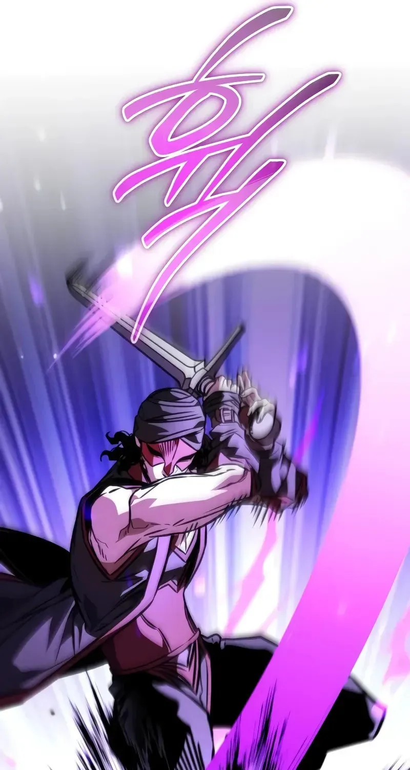 Read Reincarnators stream chapter 58 image 121 on Lezhin