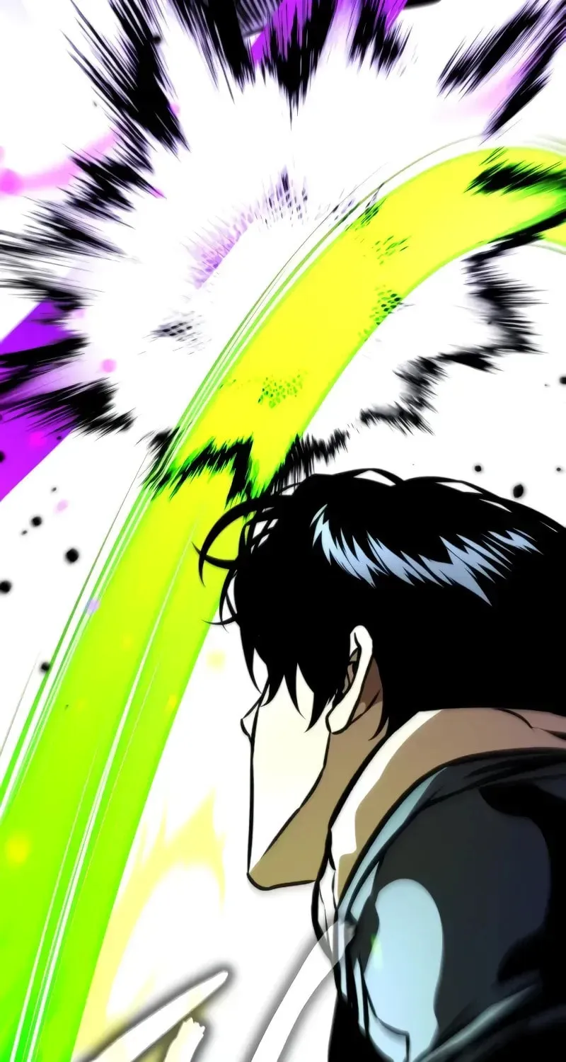 Read Reincarnators stream chapter 58 image 122 on Lezhin