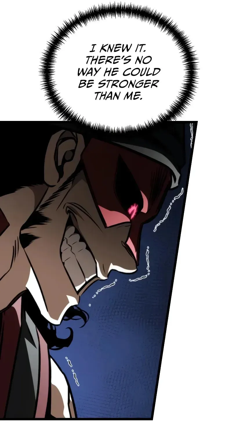 Read Reincarnators stream chapter 58 image 131 on Lezhin