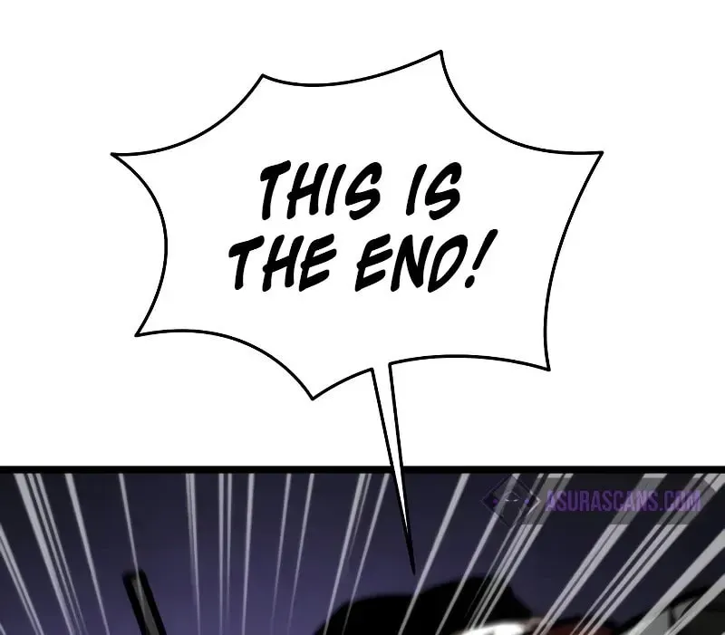 Read Reincarnators stream chapter 58 image 135 on Lezhin