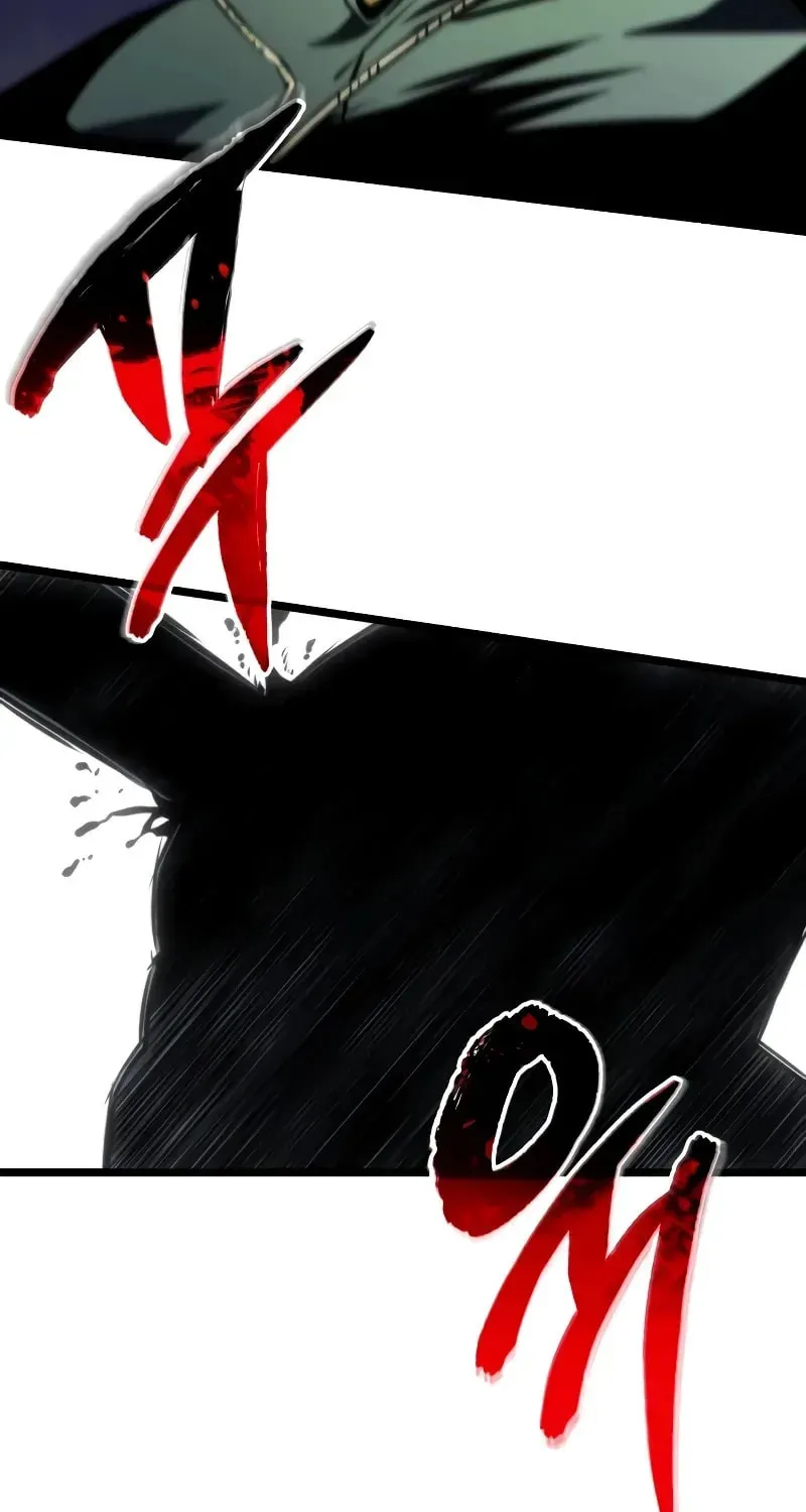 Read Reincarnators stream chapter 58 image 138 on Lezhin