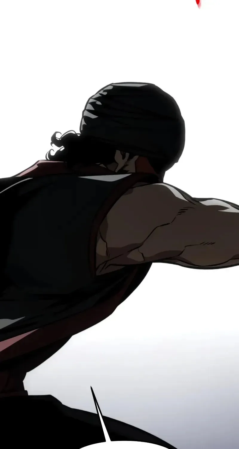 Read Reincarnators stream chapter 58 image 139 on Lezhin