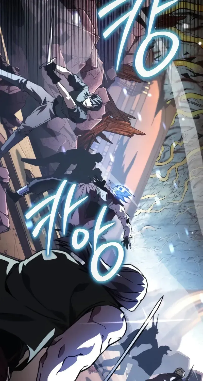 Read Reincarnators stream chapter 58 image 14 on Lezhin