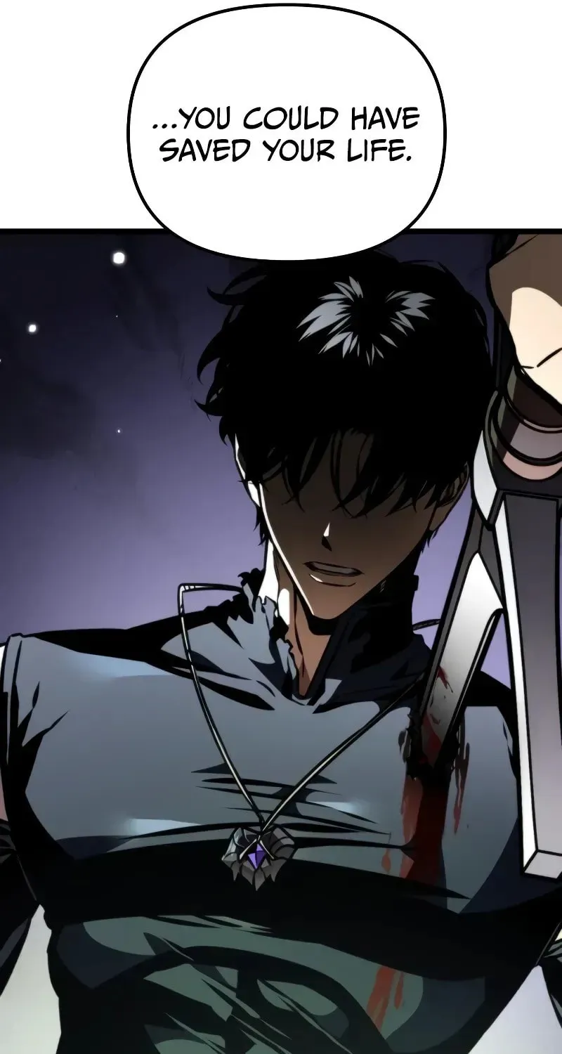 Read Reincarnators stream chapter 58 image 141 on Lezhin