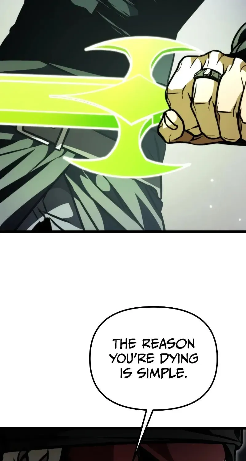 Read Reincarnators stream chapter 58 image 142 on Lezhin