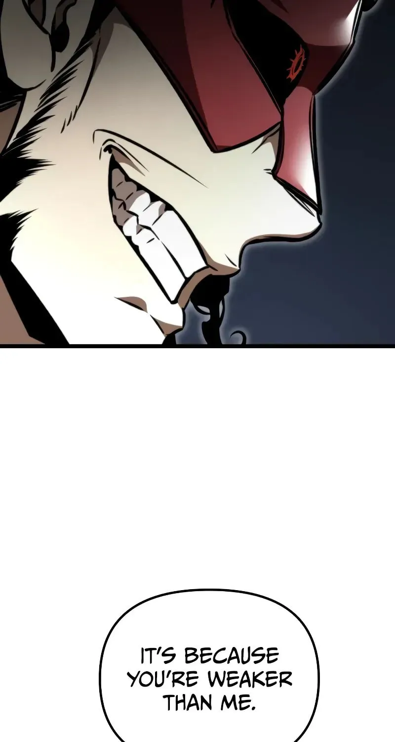 Read Reincarnators stream chapter 58 image 143 on Lezhin