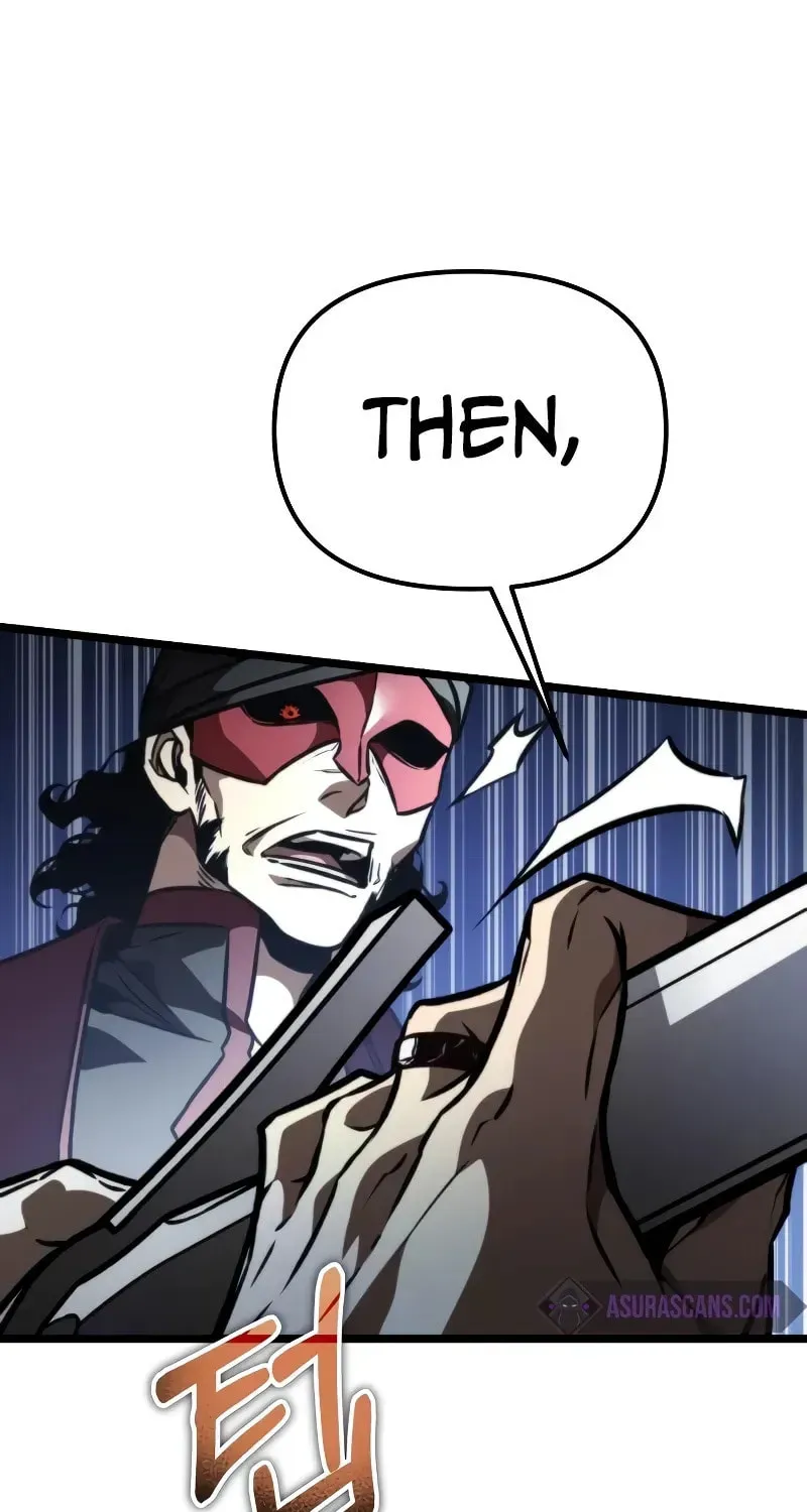 Read Reincarnators stream chapter 58 image 147 on Lezhin
