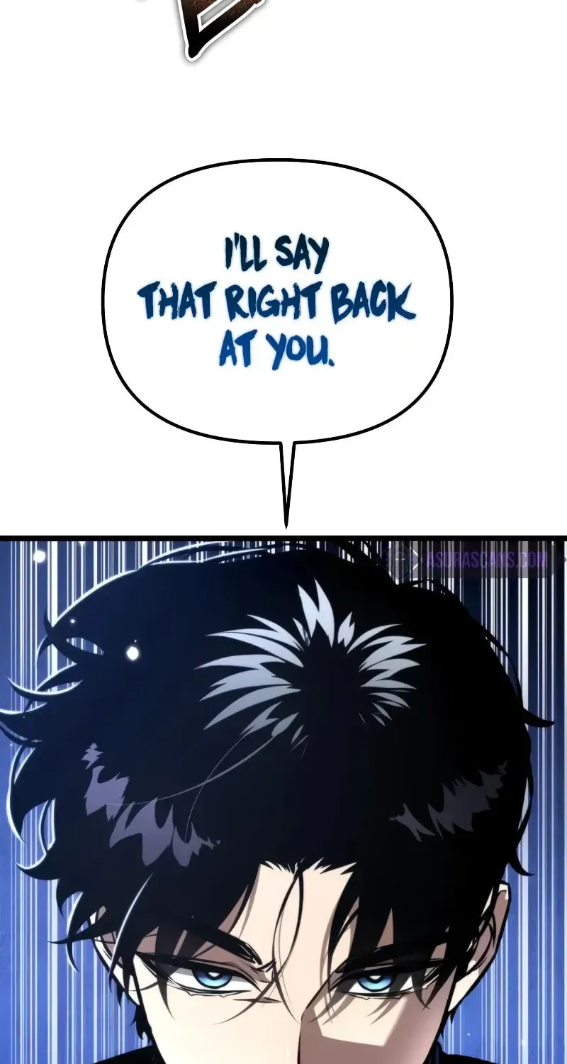 Read Reincarnators stream chapter 58 image 148 on Lezhin