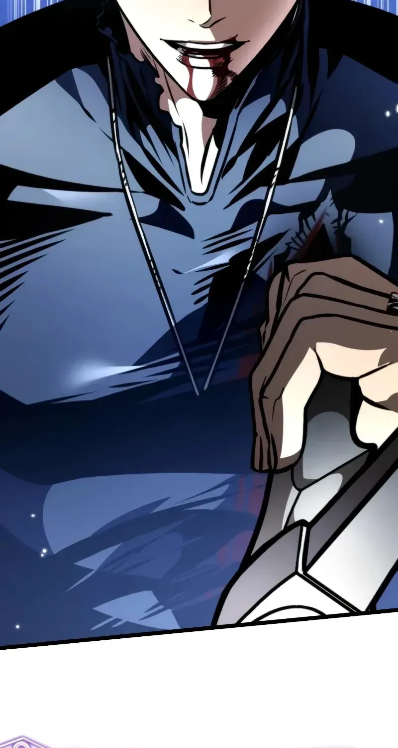 Read Reincarnators stream chapter 58 image 149 on Lezhin