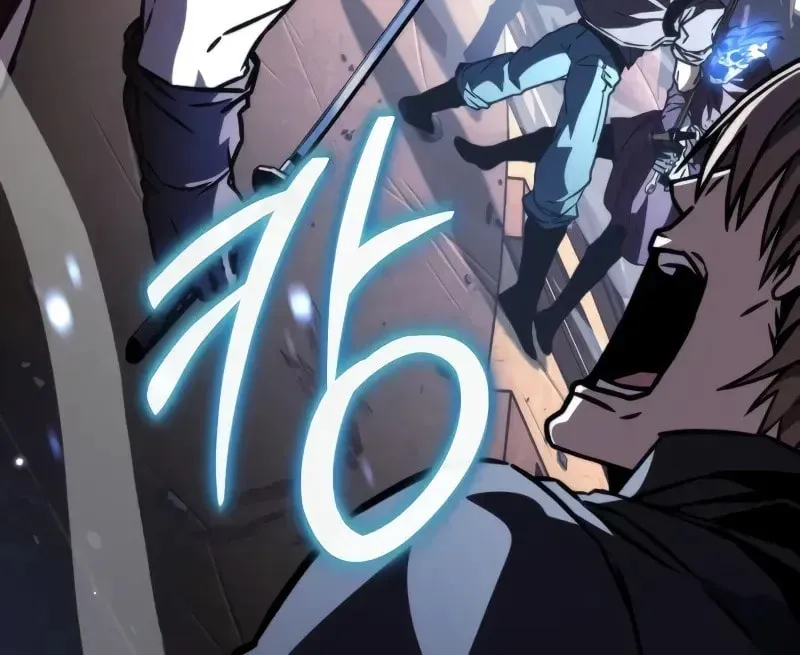 Read Reincarnators stream chapter 58 image 15 on Lezhin