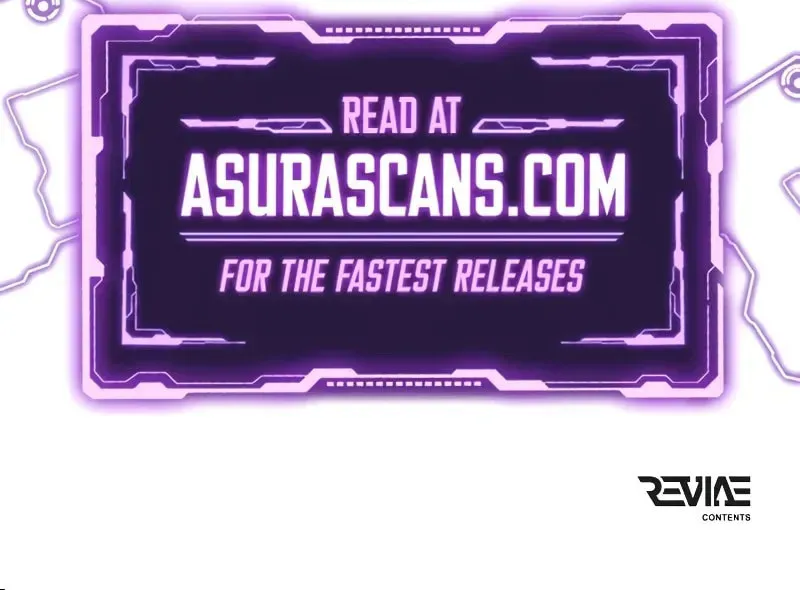 Read Reincarnators stream chapter 58 image 150 on Lezhin