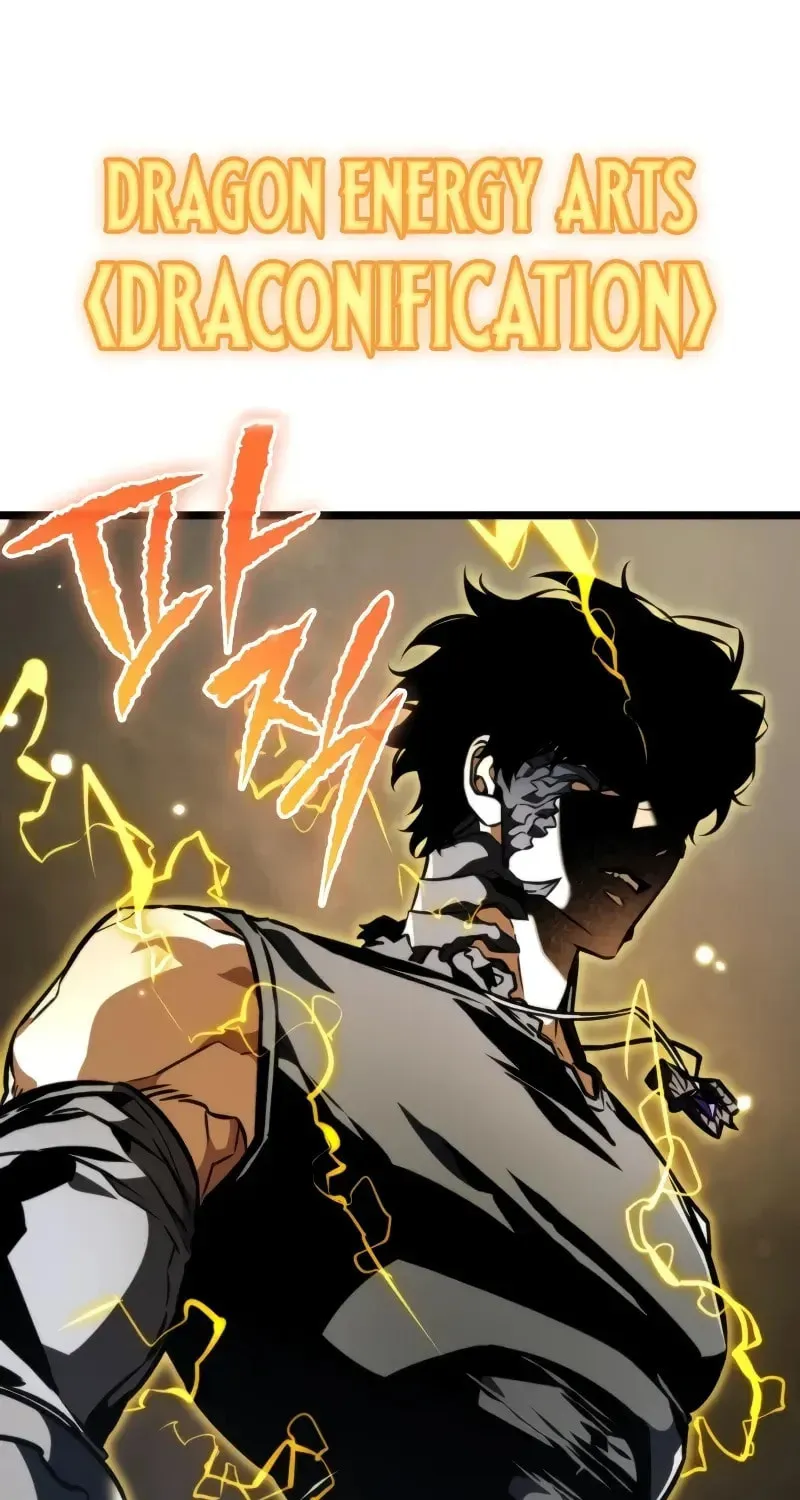 Read Reincarnators stream chapter 58 image 2 on Lezhin