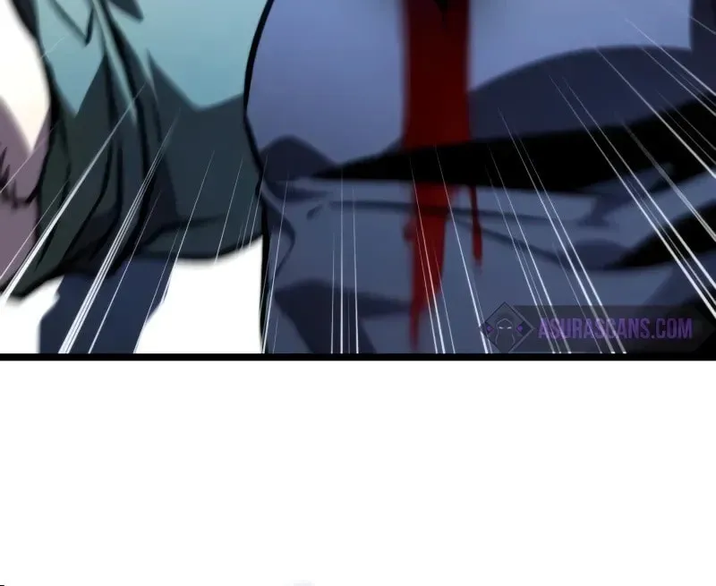 Read Reincarnators stream chapter 58 image 20 on Lezhin