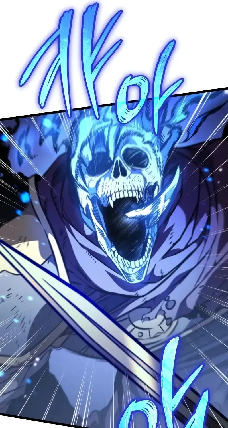 Read Reincarnators stream chapter 58 image 21 on Lezhin