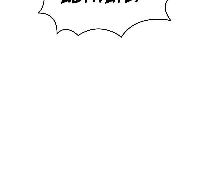 Read Reincarnators stream chapter 58 image 30 on Lezhin