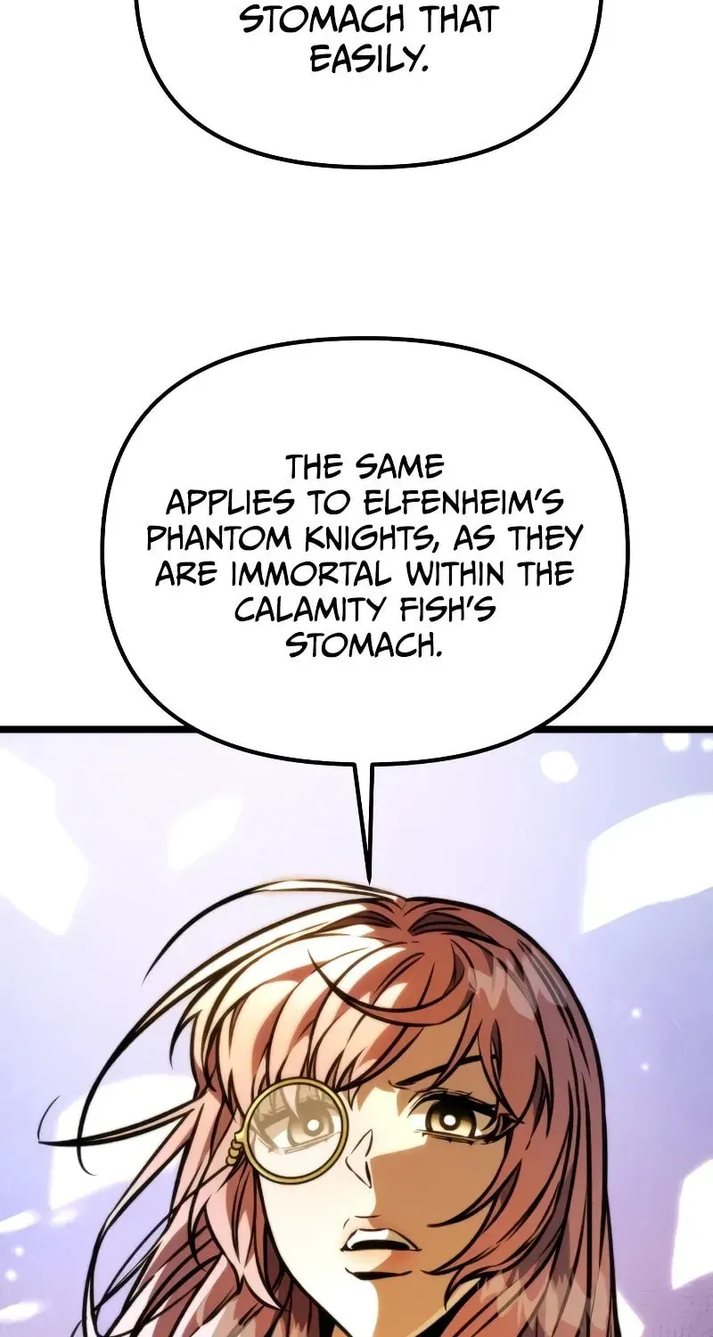 Read Reincarnators stream chapter 58 image 33 on Lezhin