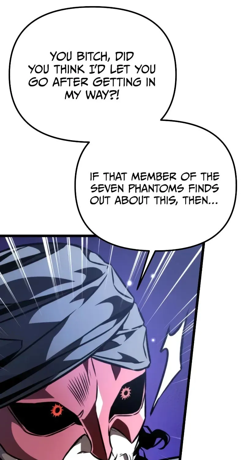 Read Reincarnators stream chapter 58 image 35 on Lezhin