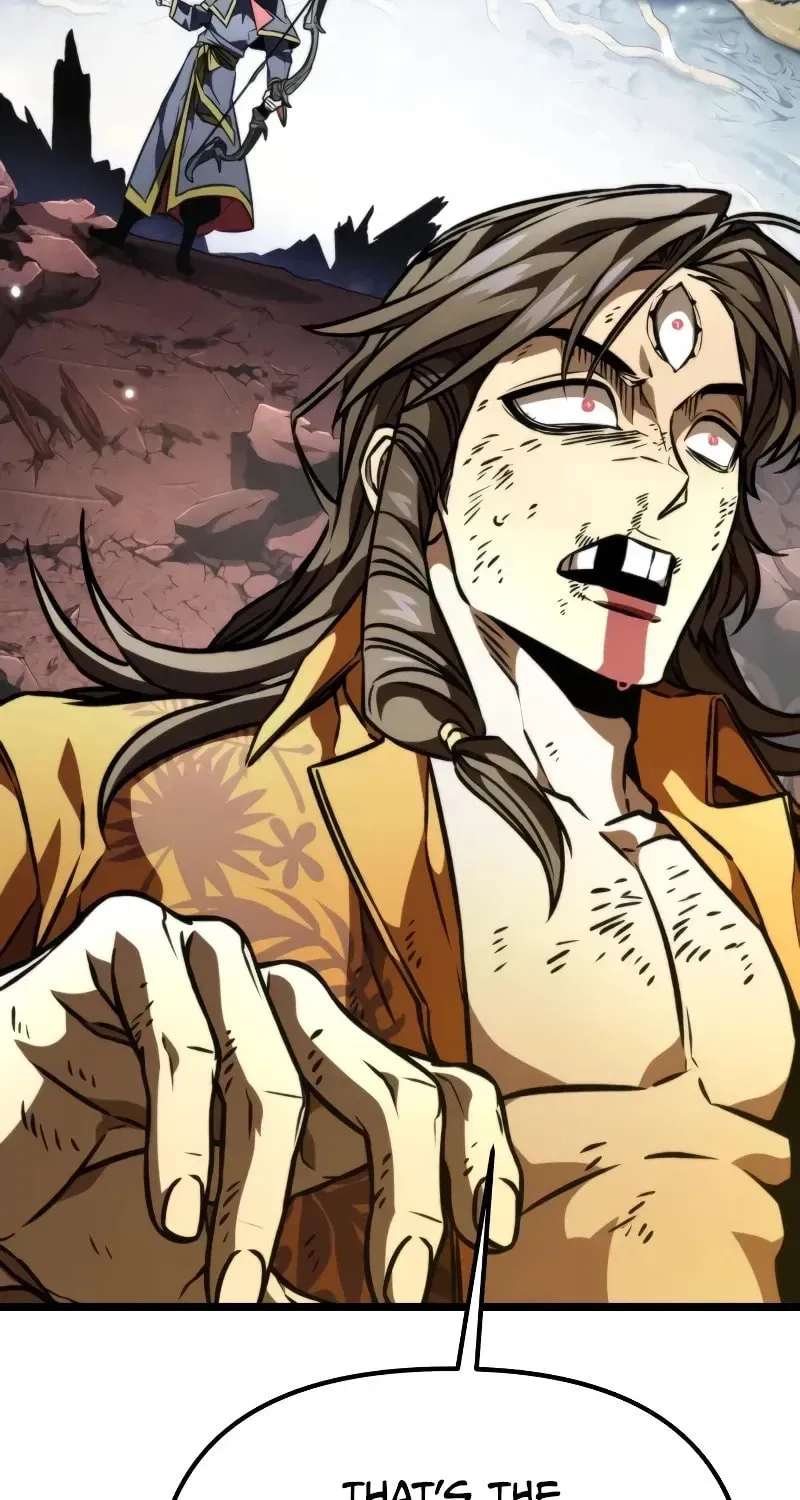 Read Reincarnators stream chapter 58 image 4 on Lezhin