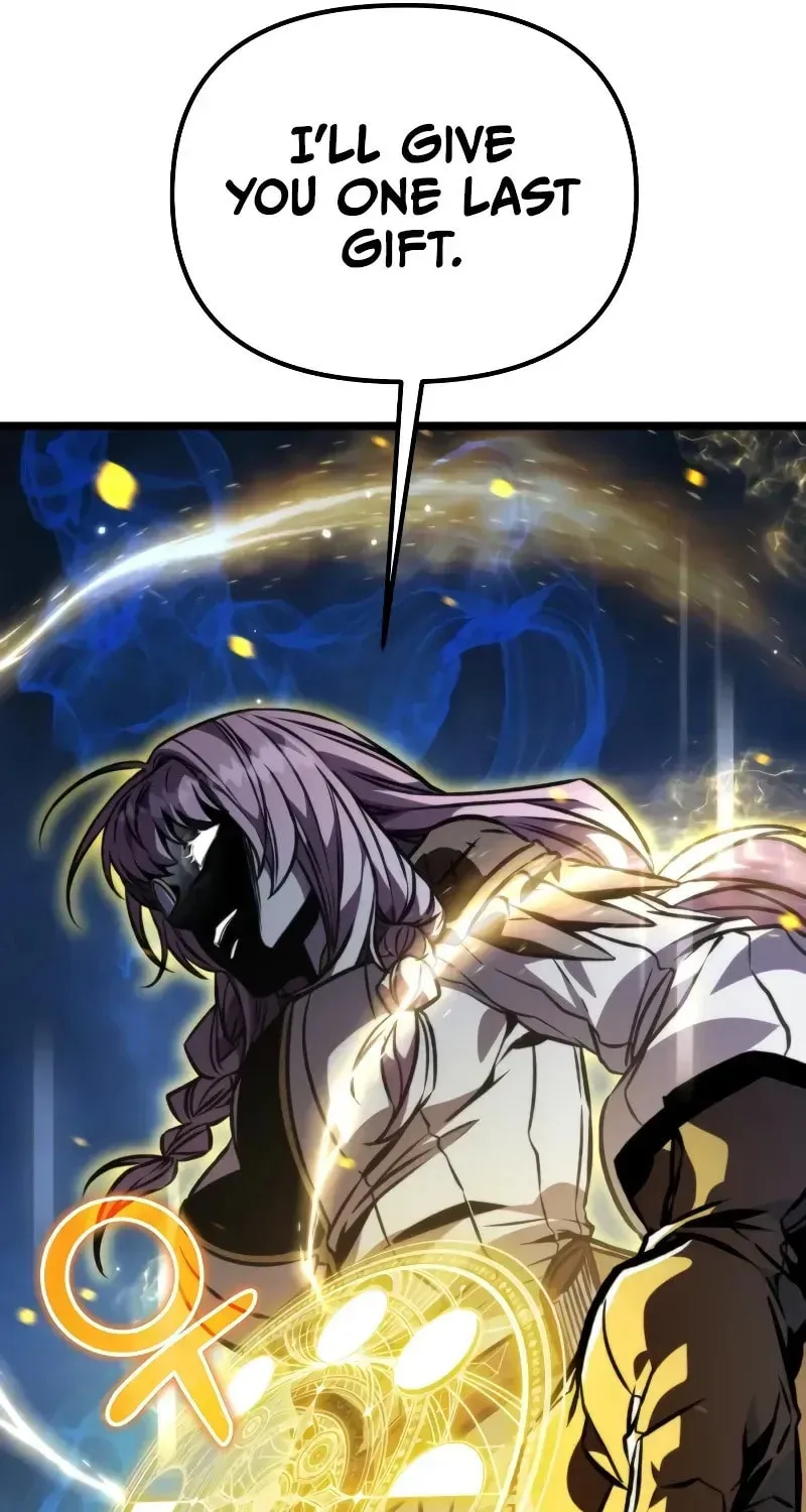 Read Reincarnators stream chapter 58 image 43 on Lezhin