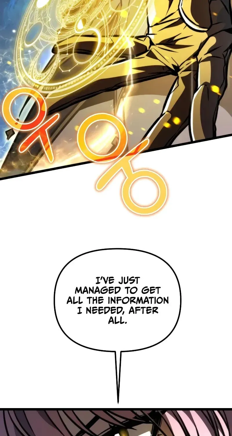 Read Reincarnators stream chapter 58 image 44 on Lezhin
