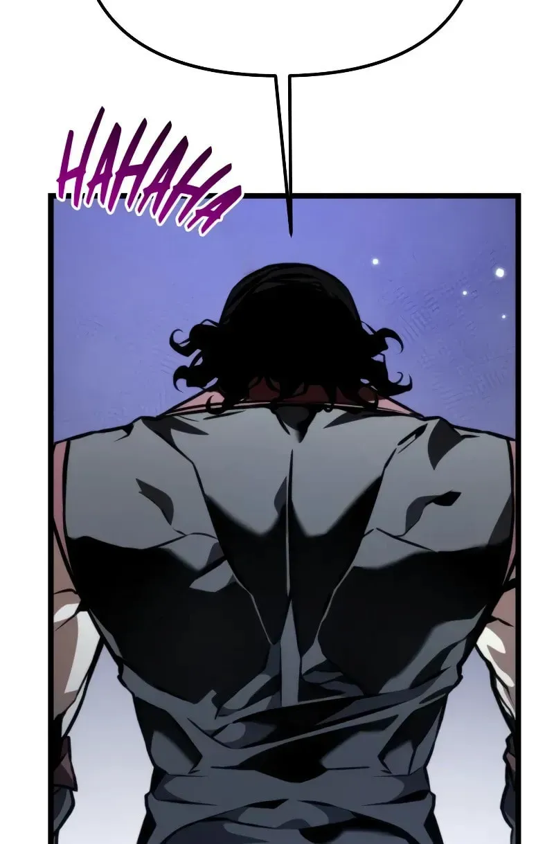 Read Reincarnators stream chapter 58 image 46 on Lezhin