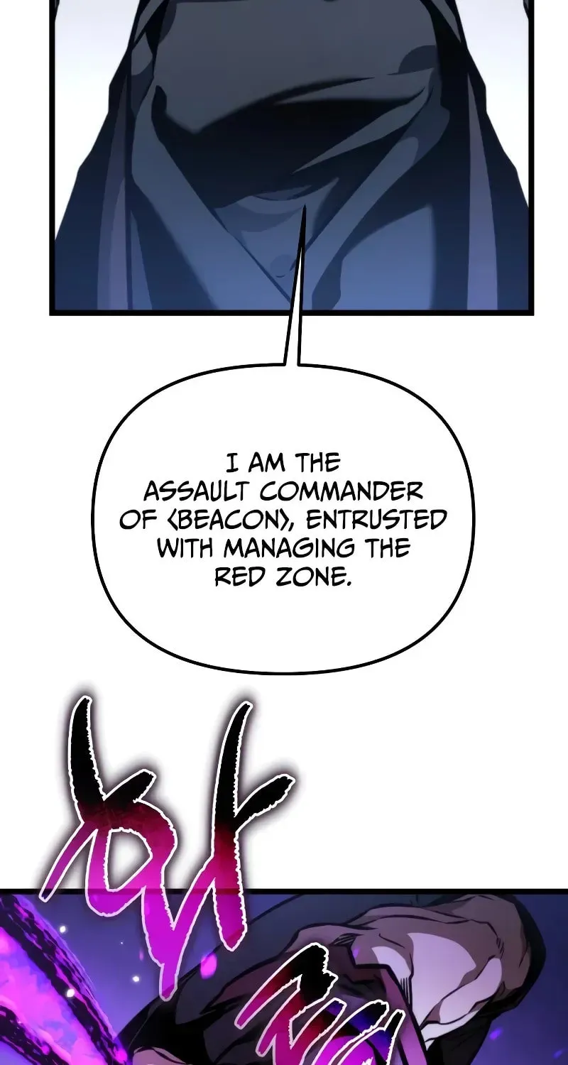Read Reincarnators stream chapter 58 image 47 on Lezhin