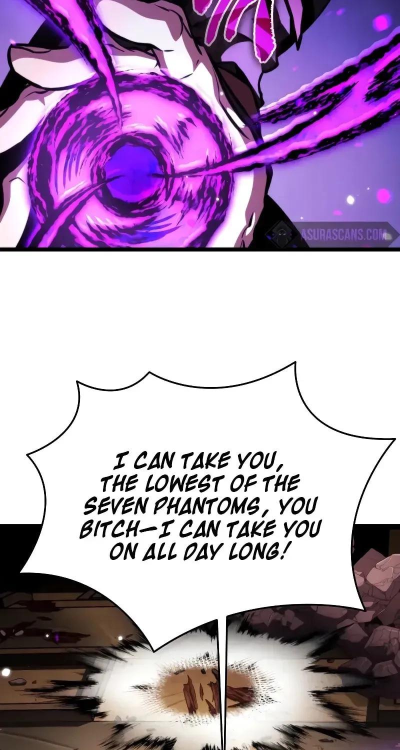 Read Reincarnators stream chapter 58 image 48 on Lezhin