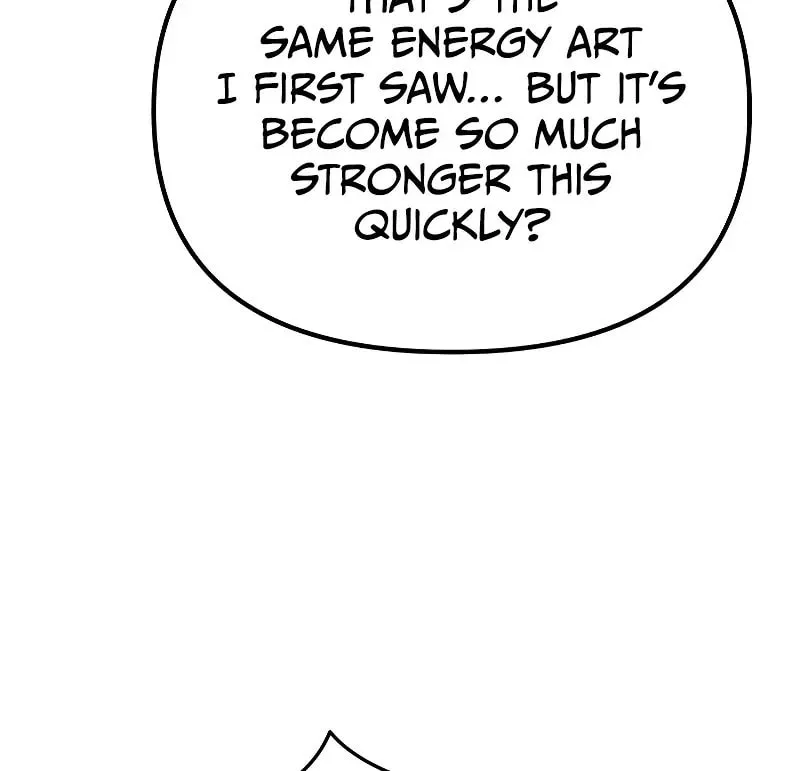Read Reincarnators stream chapter 58 image 5 on Lezhin