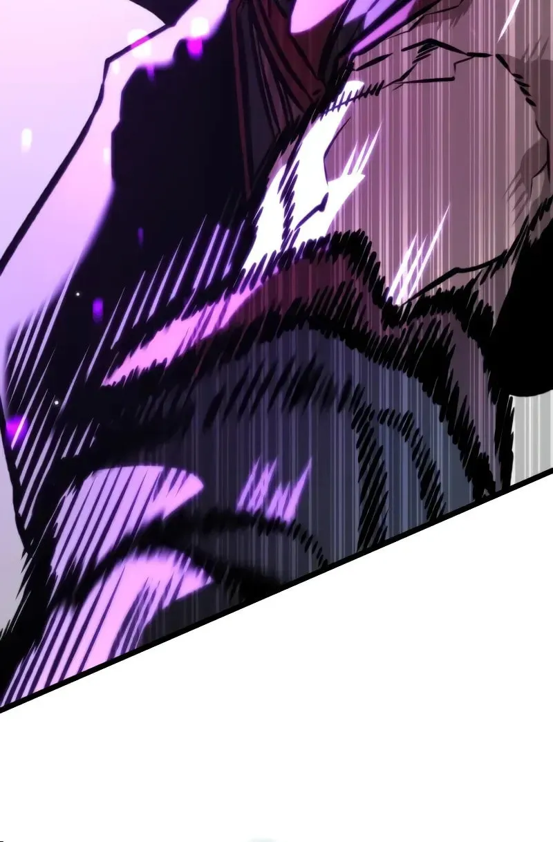 Read Reincarnators stream chapter 58 image 50 on Lezhin