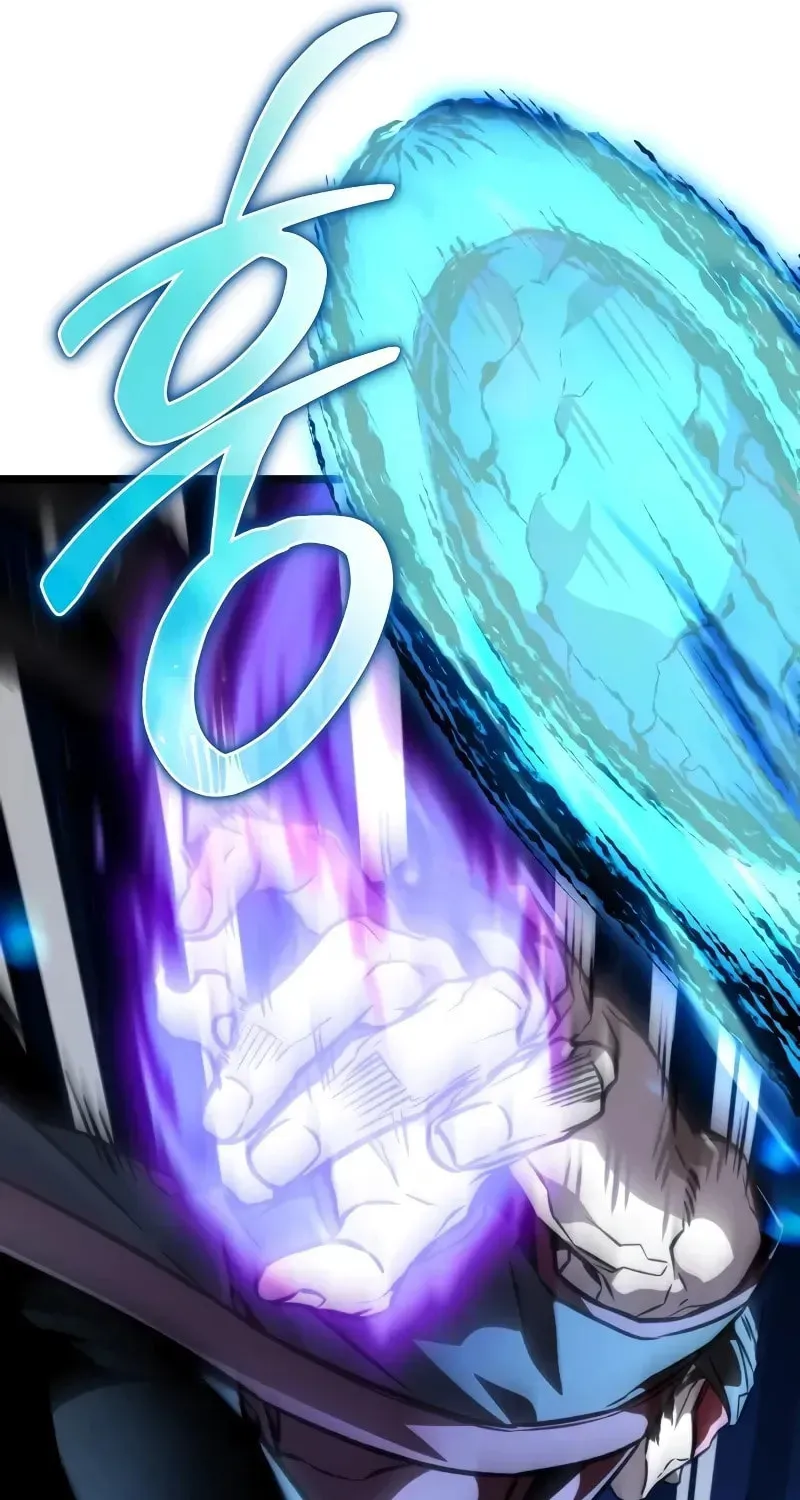 Read Reincarnators stream chapter 58 image 51 on Lezhin