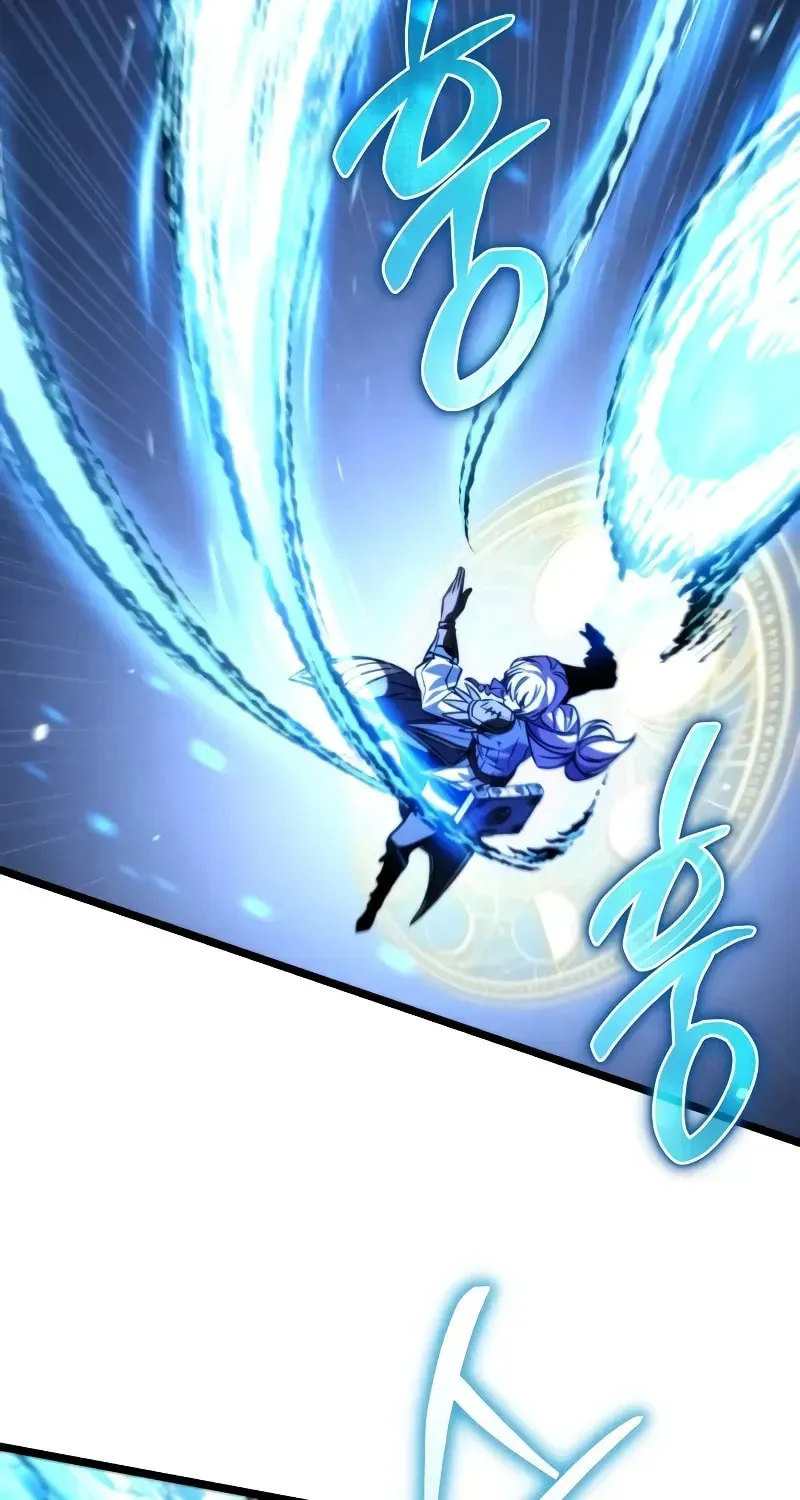 Read Reincarnators stream chapter 58 image 53 on Lezhin